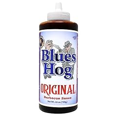 Blues hog original for sale  Delivered anywhere in USA 