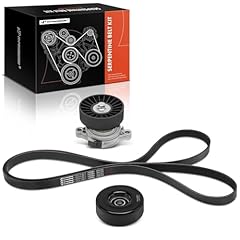 Premium engine serpentine for sale  Delivered anywhere in USA 