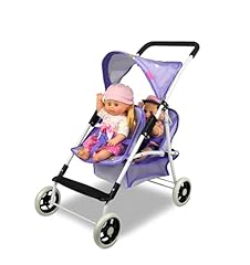 Anivia twin dolls for sale  Delivered anywhere in UK
