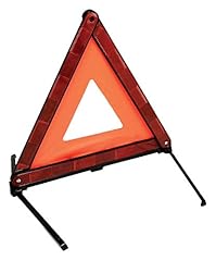 Hilka 83200044 foldable for sale  Delivered anywhere in UK