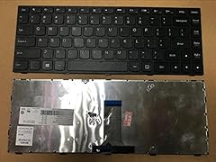 New lenovo z40 for sale  Delivered anywhere in USA 