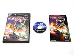 f zero gx d'occasion  Livré partout en France