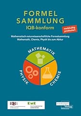 Mathematisch naturwissenschaft gebraucht kaufen  Wird an jeden Ort in Deutschland