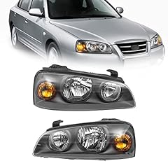 Lyniceshop pair headlights for sale  Delivered anywhere in USA 