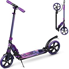 Skidee kick scooter for sale  Delivered anywhere in USA 