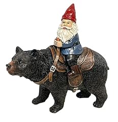 Bestgiftever outdoor statue for sale  Delivered anywhere in USA 