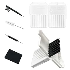 Waxguards 3.0 nanocare for sale  Delivered anywhere in USA 