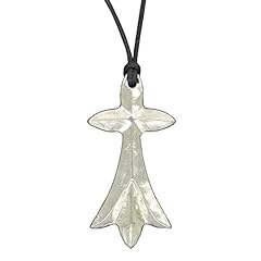 Pendentif hermine bretonne d'occasion  Livré partout en France