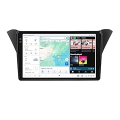 Duduauto android car for sale  Delivered anywhere in USA 