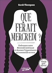 Ferait embrassez intérieure d'occasion  Livré partout en France