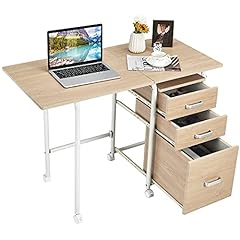 Graffy computer desk for sale  Delivered anywhere in USA 