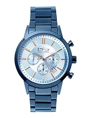 Daniel steiger blue for sale  Delivered anywhere in USA 
