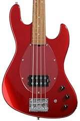 Sadowsky metroexpress vintage for sale  Delivered anywhere in USA 