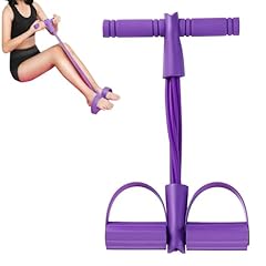 Sit exercise equipment for sale  Delivered anywhere in UK