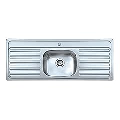 Fittingsco stainless steel for sale  Delivered anywhere in UK