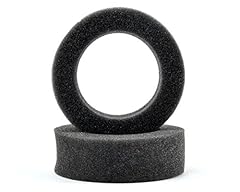 Schumacher u6652 foam for sale  Delivered anywhere in UK