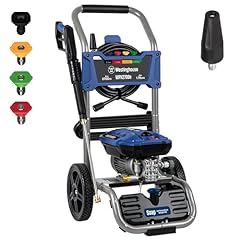 Westinghouse wpx2700e electric for sale  Delivered anywhere in USA 