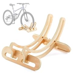 Doublefill pack wooden for sale  Delivered anywhere in USA 