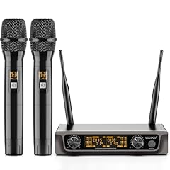 Lococo wireless handheld for sale  Delivered anywhere in USA 