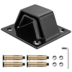 Eypins double layer for sale  Delivered anywhere in UK