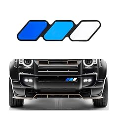 Fsturios car grille for sale  Delivered anywhere in USA 