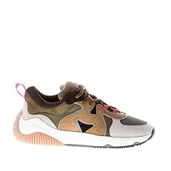 Hogan donna sneaker usato  Spedito ovunque in Italia 