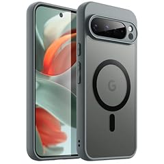Jetech cover magnetica usato  Spedito ovunque in Italia 