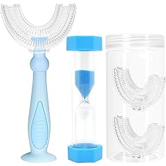 Tusiwit kids shaped for sale  Delivered anywhere in USA 