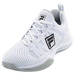 Fila speedserve energized for sale  Delivered anywhere in USA 