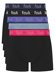 French connection fcuk for sale  Delivered anywhere in UK