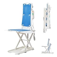 Woeskcear electric chair for sale  Delivered anywhere in UK