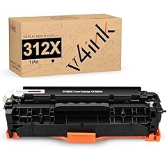 V4ink 312x remanufactured for sale  Delivered anywhere in USA 