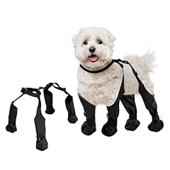 Becrowm waterproof dog for sale  Delivered anywhere in USA 