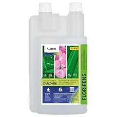 Stocker florifens disabituante usato  Spedito ovunque in Italia 
