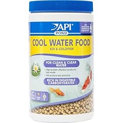 Api pond cool for sale  Delivered anywhere in USA 