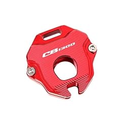 Coque clé moto d'occasion  Livré partout en France