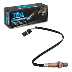Trq oxygen sensor for sale  Delivered anywhere in USA 