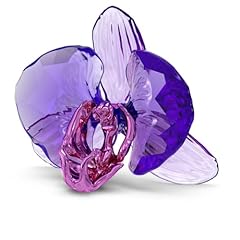 Swarovski idyllia scs for sale  Delivered anywhere in USA 