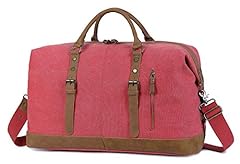 Evervanz oversized holdall for sale  Delivered anywhere in UK