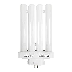 Xtralite replacement pin for sale  Delivered anywhere in UK