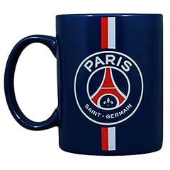 Mug psg d'occasion  Livré partout en France
