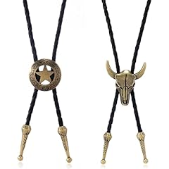Amexo bolo leather for sale  Delivered anywhere in UK
