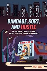 Bandage sort hustle for sale  Delivered anywhere in USA 