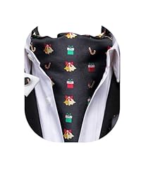 Dubulle mens cravat for sale  Delivered anywhere in USA 