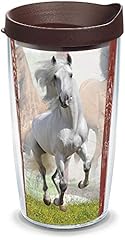Tervis 1171552 running usato  Spedito ovunque in Italia 