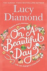 Beautiful day for sale  Delivered anywhere in UK