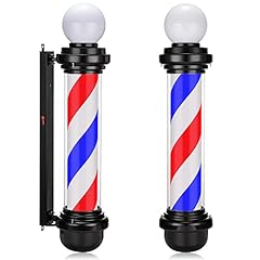 Noverlife 34in barber for sale  Delivered anywhere in USA 