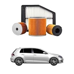 Kit tagliando filtri usato  Spedito ovunque in Italia 
