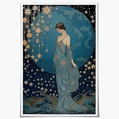 Wknjvbf art deco for sale  Delivered anywhere in USA 