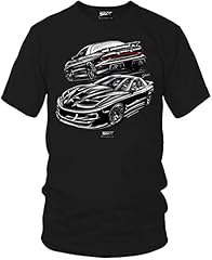 Wicked metal pontiac for sale  Delivered anywhere in USA 